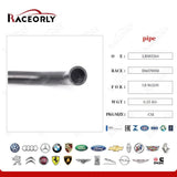RaceOrly HOSE - LR005564