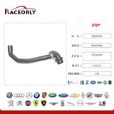 RaceOrly HOSE - LR005564