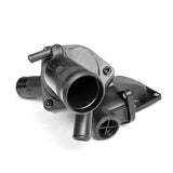 RaceOrly THERMOSTAT - LR005631