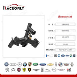 RaceOrly THERMOSTAT - LR005631