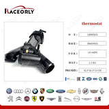 RaceOrly THERMOSTAT - LR005631
