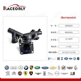 RaceOrly THERMOSTAT - LR005631