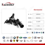 RaceOrly THERMOSTAT - LR005631