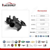 RaceOrly THERMOSTAT - LR005631