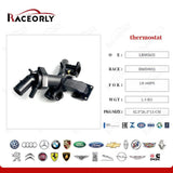 RaceOrly THERMOSTAT - LR005631
