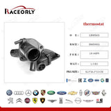 RaceOrly THERMOSTAT - LR005631