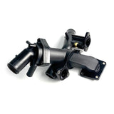 RaceOrly THERMOSTAT - LR005631
