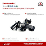 RaceOrly THERMOSTAT - LR005631