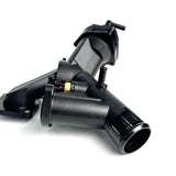 RaceOrly THERMOSTAT - LR005631