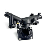RaceOrly THERMOSTAT - LR005631
