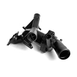 RaceOrly THERMOSTAT - LR005631