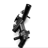 RaceOrly THERMOSTAT - LR005631