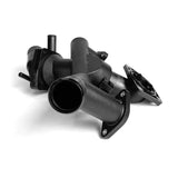 RaceOrly THERMOSTAT - LR005631