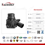 RaceOrly THERMOSTAT - LR006071