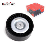 RaceOrly IDLER - LR006076