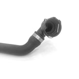 RaceOrly HOSE - LR006135