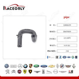 RaceOrly HOSE - LR006159