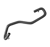 RaceOrly HOSE - LR006161