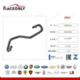 RaceOrly HOSE - LR006161