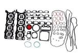 RaceOrly OVERHUAL GASKET KIT SC - LR006635