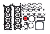 RaceOrly OVERHUAL GASKET KIT SC - LR006635