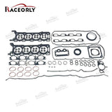 RaceOrly OVERHUAL GASKET KIT NORMAL - LR006645