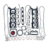RaceOrly OVERHUAL GASKET KIT NORMAL - LR006645