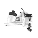 RaceOrly OIL COOLER - LR006653