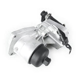RaceOrly OIL COOLER - LR006653