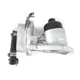 RaceOrly OIL COOLER - LR006653