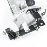 RaceOrly OIL COOLER - LR006653