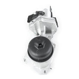 RaceOrly OIL COOLER - LR006653