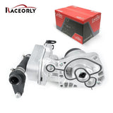 RaceOrly OIL COOLER - LR006653