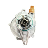 RaceOrly VACUUM PUMP - LR009388