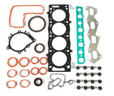 RaceOrly GASKET KIT 2.2 DIESEL - LR009415