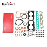RaceOrly GASKET KIT 2.2 DIESEL - LR009415