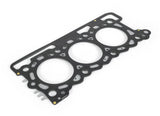 RaceOrly HEAD GASKET 2.7TDV6 - LR009722