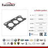 RaceOrly HEAD GASKET 2.7TDV6 - LR009722