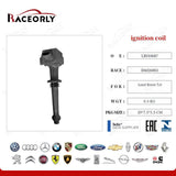 RaceOrly IGNITION COIL - LR010687