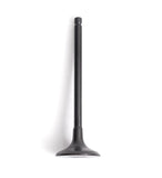 RaceOrly EXHAUST VALVE LR055528 - LR010698