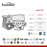 RaceOrly SEAL - LR010706