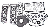 RaceOrly SEAL - LR010706