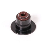 RaceOrly RETAINER LR078819 - LR010753