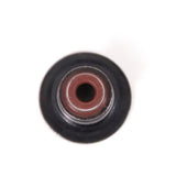 RaceOrly RETAINER LR078819 - LR010753