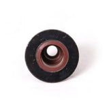 RaceOrly RETAINER LR078819 - LR010753