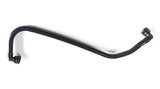 RaceOrly PIPE - LR010757