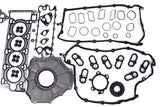 RaceOrly GASKET C2D3525 - LR010789