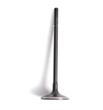 RaceOrly VALVE INLET - LR010863