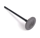 RaceOrly VALVE INLET - LR010863