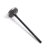 RaceOrly VALVE INLET - LR010863